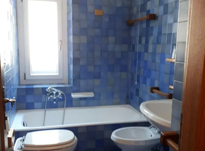 Hotel Fiames Cortina dʼAmpezzo