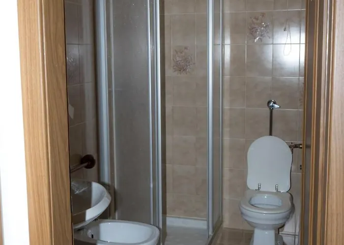 Fiames * Cortina dʼAmpezzo