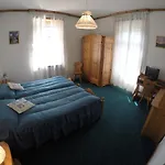 Otel Fiames