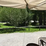 Otel Fiames