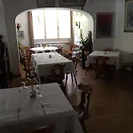Fiames Cortina dʼAmpezzo