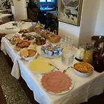 Fiames Cortina dʼAmpezzo
