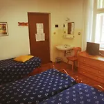 Fiames Otel *