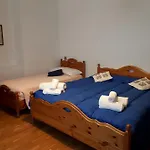 Fiames Otel
