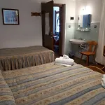 Fiames * Cortina dʼAmpezzo