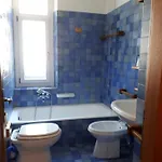 Otel Fiames Cortina dʼAmpezzo