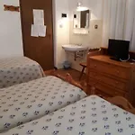 Fiames * Cortina dʼAmpezzo