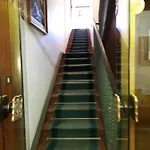 Fiames Otel Cortina dʼAmpezzo