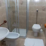 Otel Fiames Cortina dʼAmpezzo