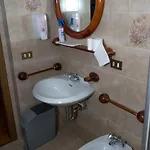 Fiames Otel