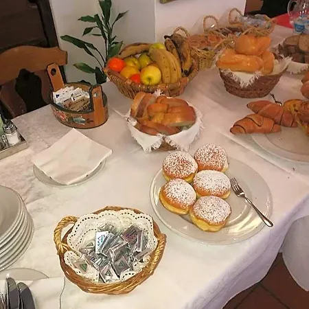 Hotel Fiames Cortina dʼAmpezzo