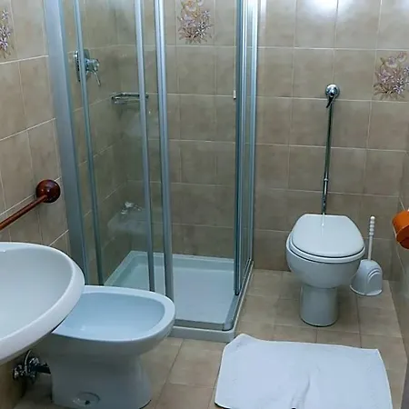 Fiames Hotel Cortina dʼAmpezzo