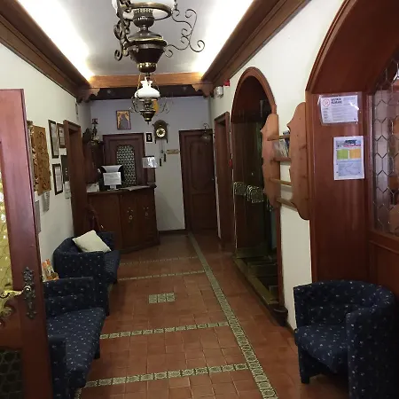 Fiames Hotel Cortina d'Ampezzo