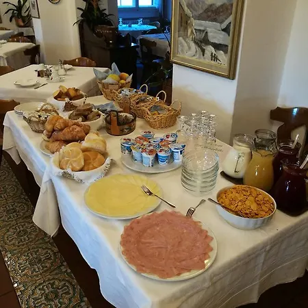 Fiames Cortina d'Ampezzo