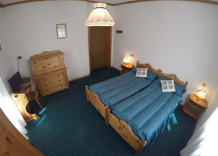 피아메스 * 코르티나 담페조